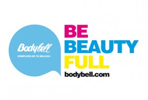Catalogo Body bell Catalogo Body bell