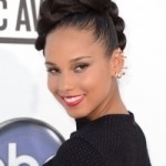 celebrityhair2012billboardawardsbecomegorgeous