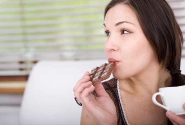 chocolate para adelgazar 3.jpg