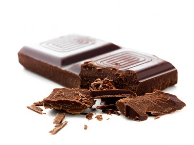 El chocolate y sus valores nutricionales El chocolate y sus valores nutricionales