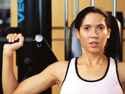 La dieta del deportista La dieta del deportista