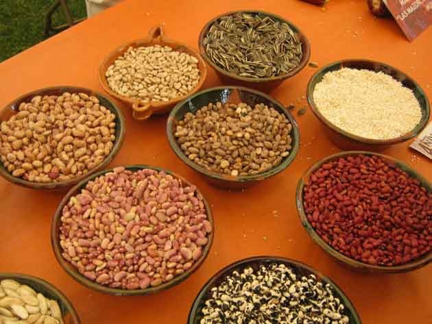 como-aumentar-los-niveles-de-hemoglobina-de-manera-natural4.jpg
