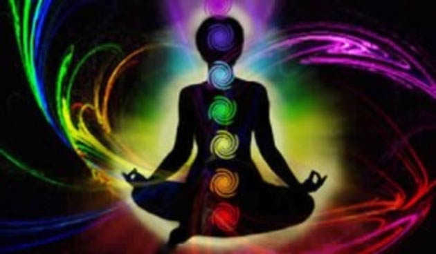 cromoterapia3.jpg