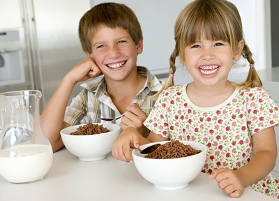 desayuno-niños