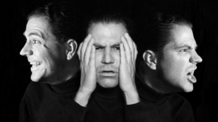 Desorden bipolar: tratamiento complementario con Omega 3 Desorden bipolar: tratamiento complementario con Omega 3