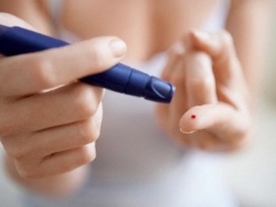 Consejos para al diabetes.