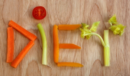 diet_0.jpg