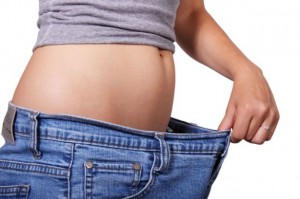 ¿Conoces la dieta de la sonda?
