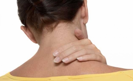Recomendaciones para aliviar el dolor de hombros Recomendaciones para aliviar el dolor de hombros