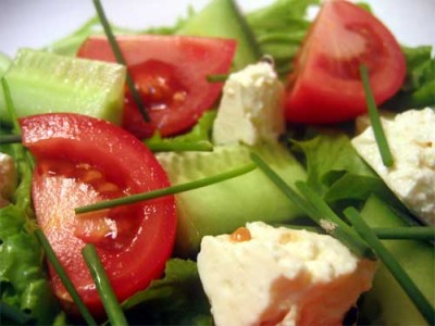 Los veganos y el riesgo cardÃaco Los veganos y el riesgo cardÃaco