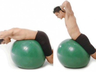 Cómo aumentar la intensidad de tu entrenamiento Cómo aumentar la intensidad de tu entrenamiento
