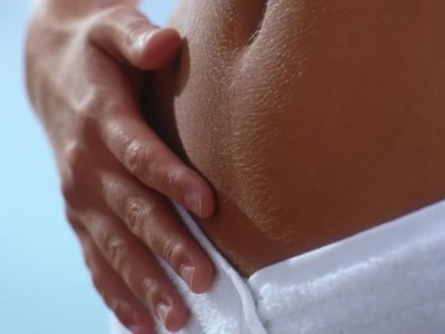 Tratamiento para la gastritis Tratamiento para la gastritis