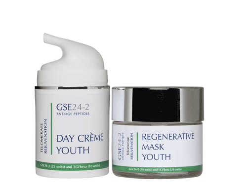 gse-24---2-cosmetica