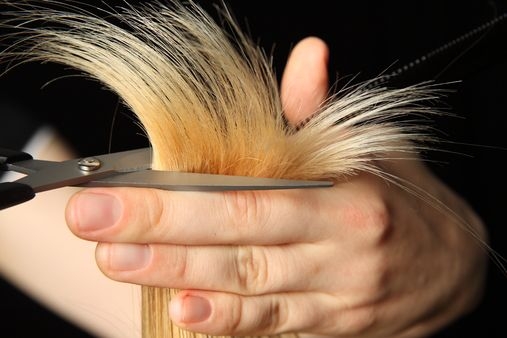 hair-trimming.jpg hair-trimming.jpg