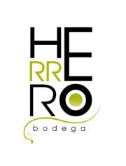 Herrero Bodega, tradición y tecnologÃa con la garantÃa de la D.O: de Rueda Herrero Bodega, tradición y tecnologÃa con la garantÃa de la D.O: de Rueda