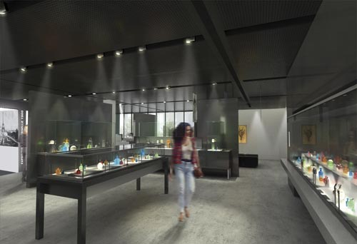 Nuevos beauty centers de barrio. Cada día hay más personas que invierten en montar centros de belleza en los barrios: Divina Vanidad, Vellissimo?