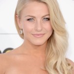 julianne_hough_billboard_awards_2012_hair_thumb