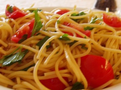 Carbohidratos complejos: ¿qué son? Carbohidratos complejos: ¿qué son?