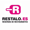 Restalo y sus ofertas exclusivas para desempleados