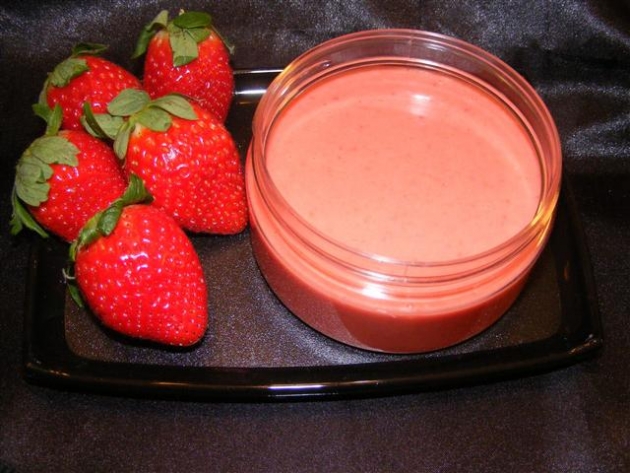 mascaras_faciales_fresas3.jpg