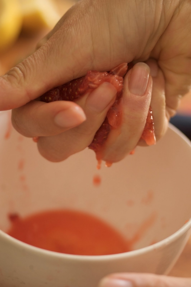 mascaras_faciales_fresas4.jpg