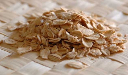 mascarilla_avena2.jpg mascarilla_avena2.jpg