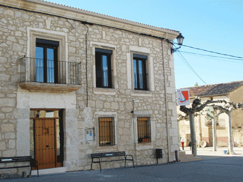 museo-de-los-aromas