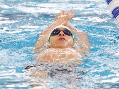 Deportes para el coraz贸n Deportes para el coraz贸n