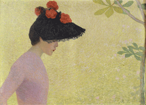 perfumes-de-rosas