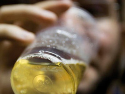 Cuida lo que tomas también en la dieta