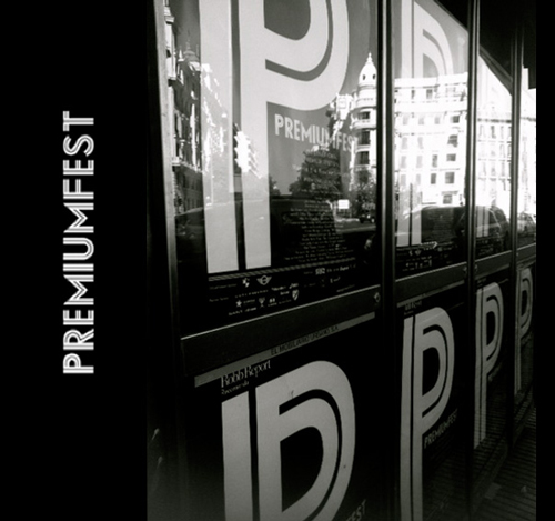 PremiumFest, Madrid se convierte en capital mundial de experiencias premium