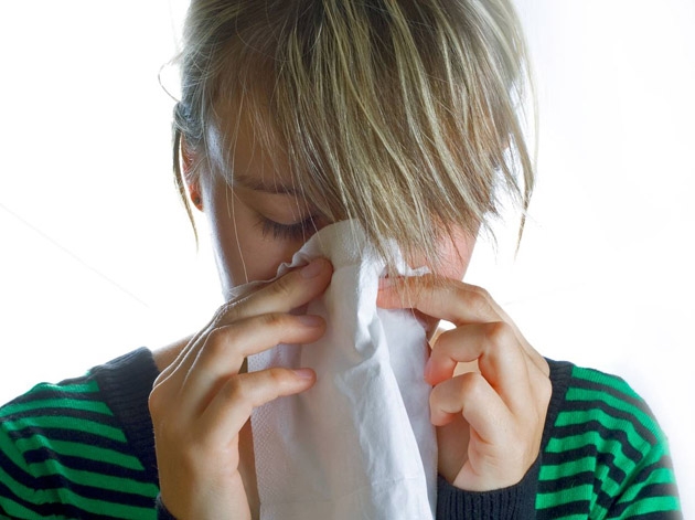 propiedades del comino para el sistema respiratorio2.jpg propiedades del comino para el sistema respiratorio2.jpg