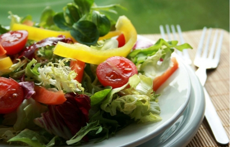 qué puedes comer con la dieta mediterranea1.jpg qué puedes comer con la dieta mediterranea1.jpg