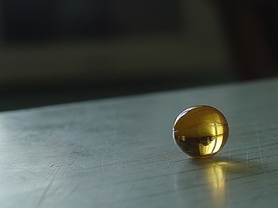 ¿Cuánta vitamina A debemos consumir? ¿Cuánta vitamina A debemos consumir?