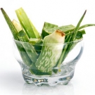 recetas con aloe vera 1.jpg