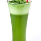 recetas con aloe vera 3_0.jpg