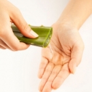 recetas con aloe vera.jpg