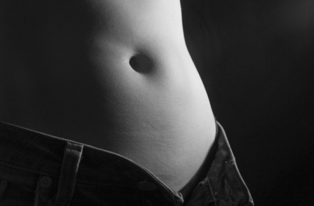 remedios caseros para bajar la barriga1.jpg