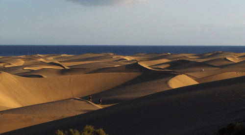 Spa y Wellness en Gran Canaria. Los mejores hoteles con Talosoterapia de las islas Canarias. Una escapada para frioleras. Spa y Wellness en Gran Canaria. Los mejores hoteles con Talosoterapia de las islas Canarias. Una escapada para frioleras.