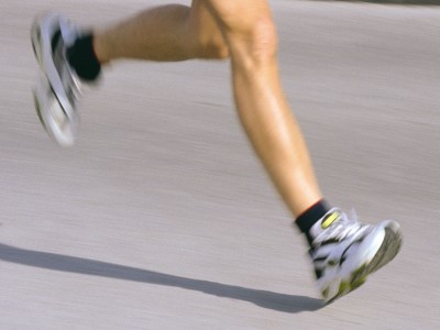 Consejos para corredores