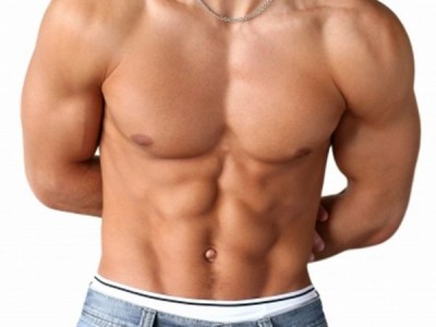 Consejos para tus abdominales.