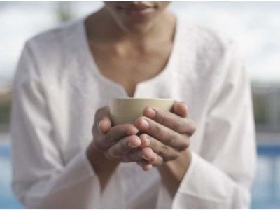 Propiedades del té blanco