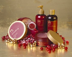 Catalogo Body shop Catalogo Body shop