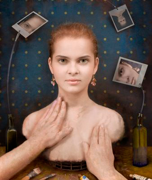 Skin Method, cosmética española a precios asequibles de venta en Carrefour Planet
