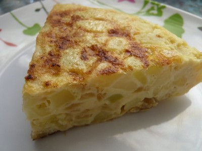 Las patatas en la dieta Las patatas en la dieta