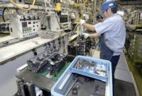 El trabajo por turnos puede provocar esclerosis mĂșltiple El trabajo por turnos puede provocar esclerosis mĂșltiple
