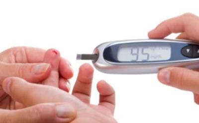 Tratamiento de la diabetes - Buena Salud