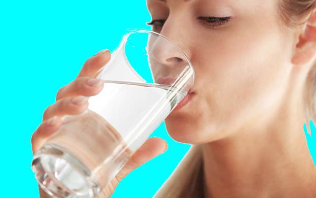 La Importancia Del Agua En Nuestro Cuerpo Buena Salud 8475