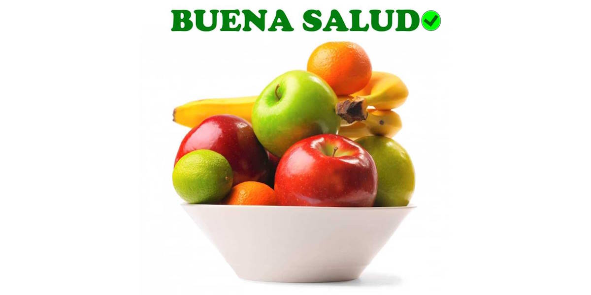 Tomar vitaminas es bueno o malo para tu salud Buena Salud