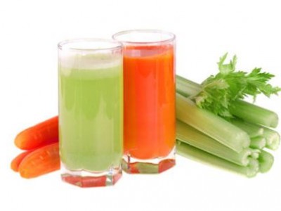 juices400x300.jpg